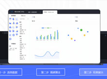 智能大数据分析平台Datahoop2.0正式上线 